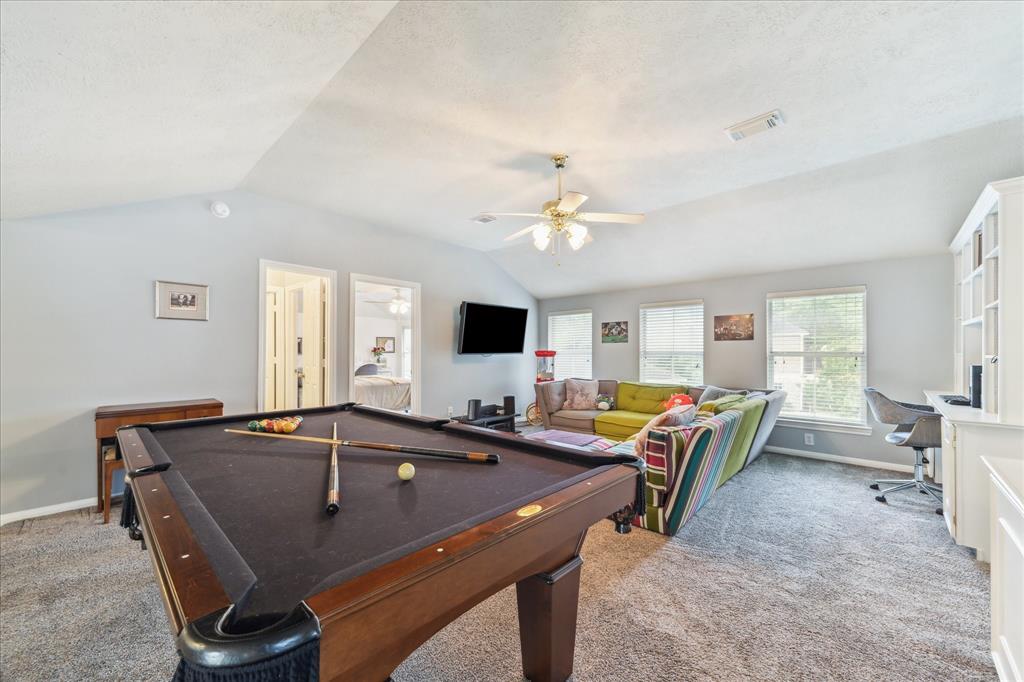 31415 Rigel Court, Tomball, Texas image 18