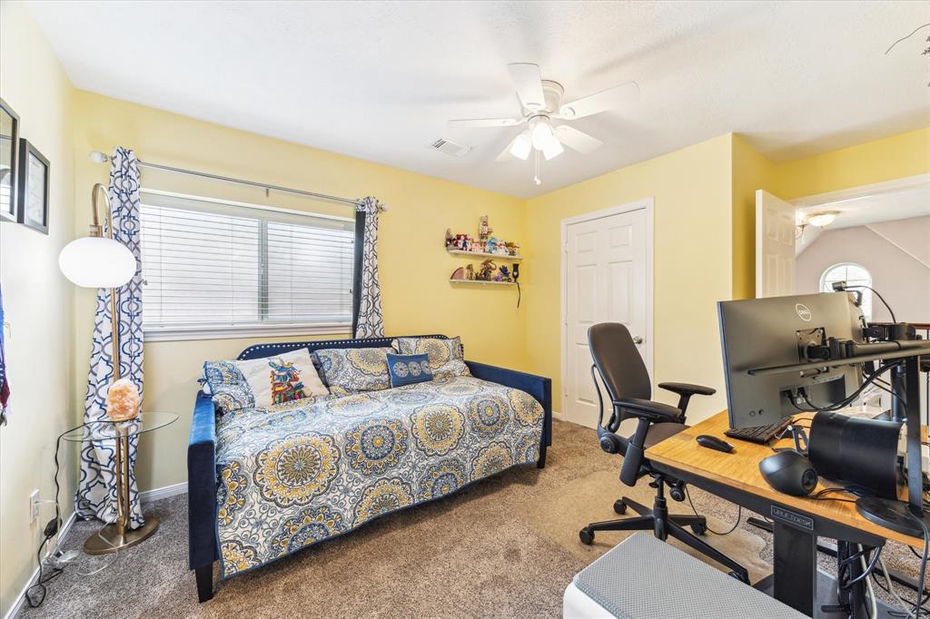 31415 Rigel Court, Tomball, Texas image 21
