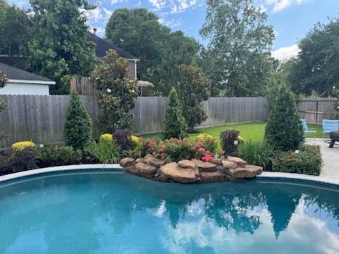 31415 Rigel Court