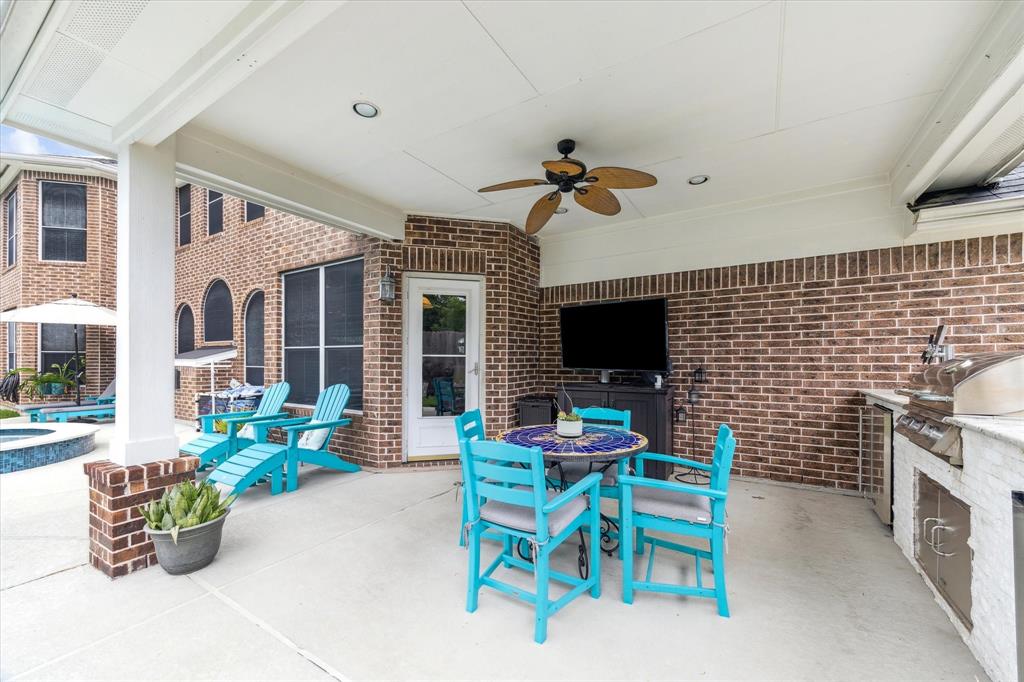 31415 Rigel Court, Tomball, Texas image 28