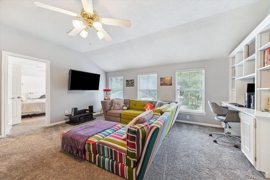31415 Rigel Court, Tomball, Texas image 19