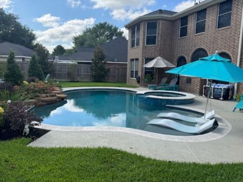 31415 Rigel Court