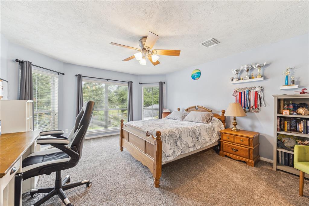 31415 Rigel Court, Tomball, Texas image 25