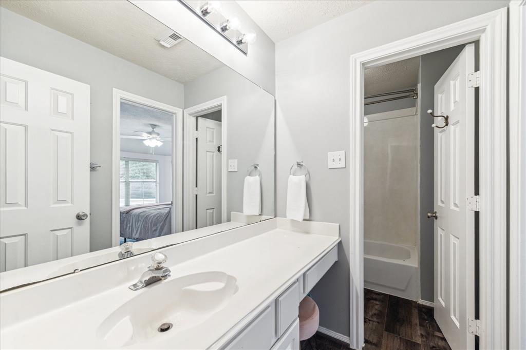 31415 Rigel Court, Tomball, Texas image 27