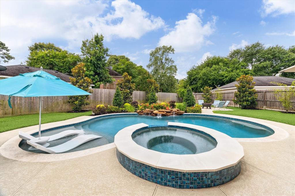 31415 Rigel Court, Tomball, Texas image 30