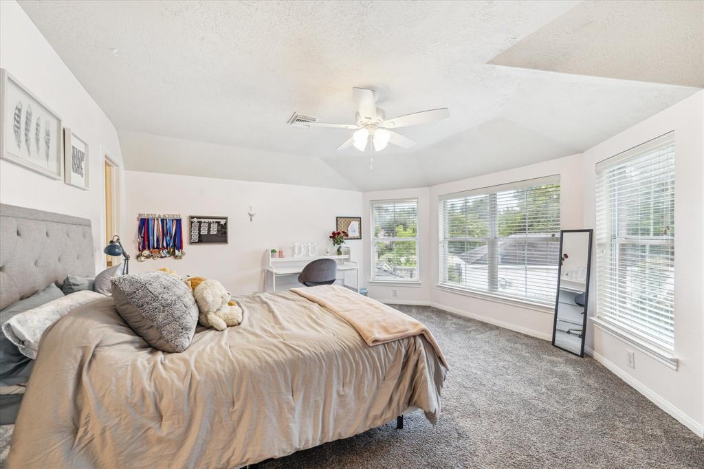 31415 Rigel Court, Tomball, Texas image 22