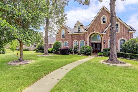 31415 Rigel Court Tomball TX 77375