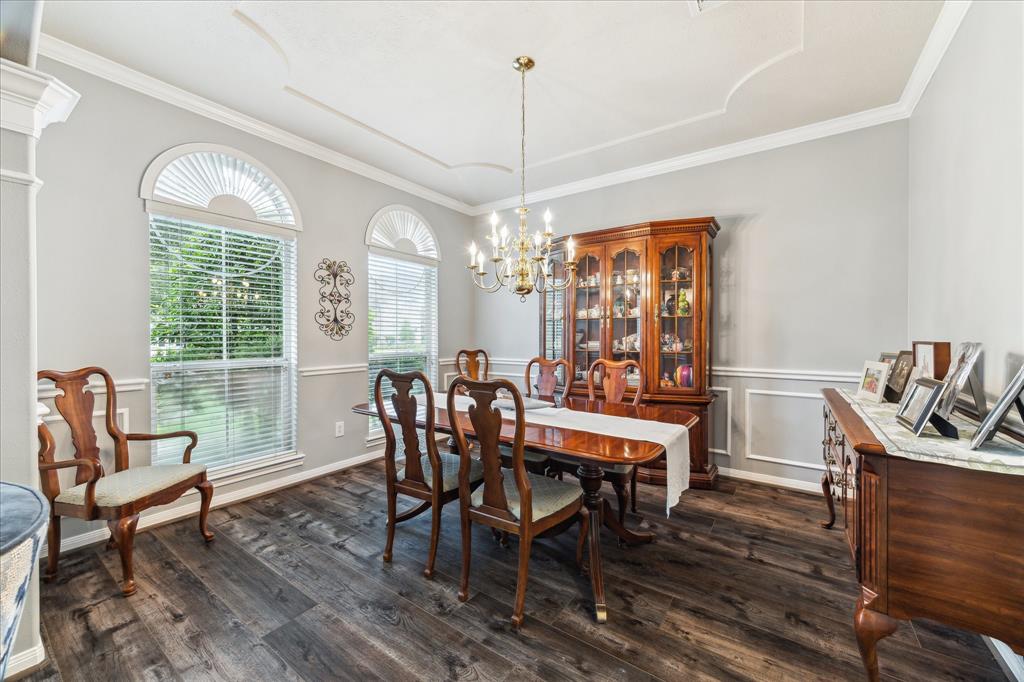 31415 Rigel Court, Tomball, Texas image 6