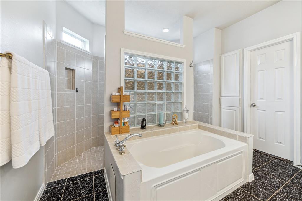 31415 Rigel Court, Tomball, Texas image 16