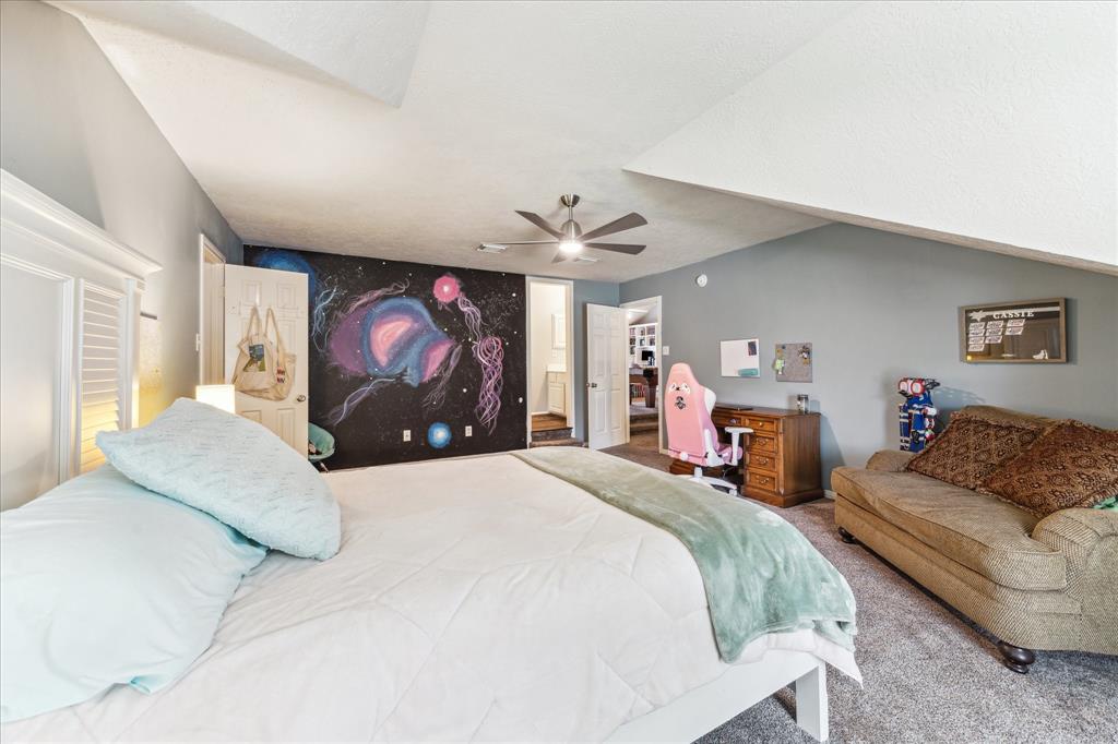 31415 Rigel Court, Tomball, Texas image 24