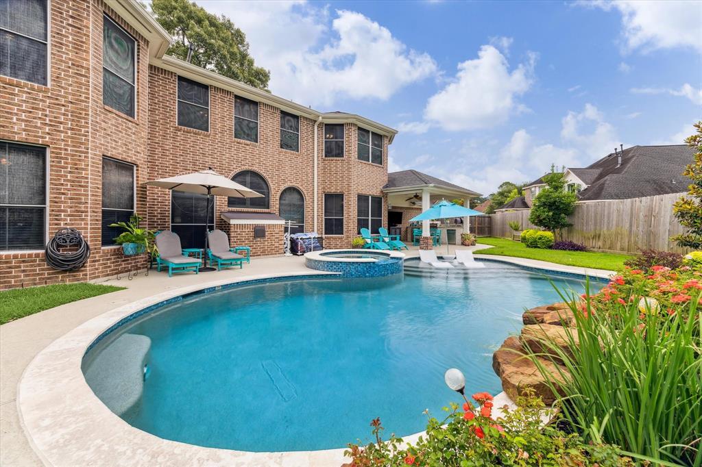 31415 Rigel Court, Tomball, Texas image 32