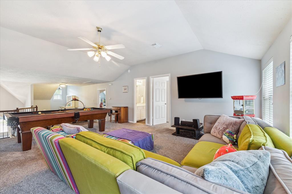 31415 Rigel Court, Tomball, Texas image 20