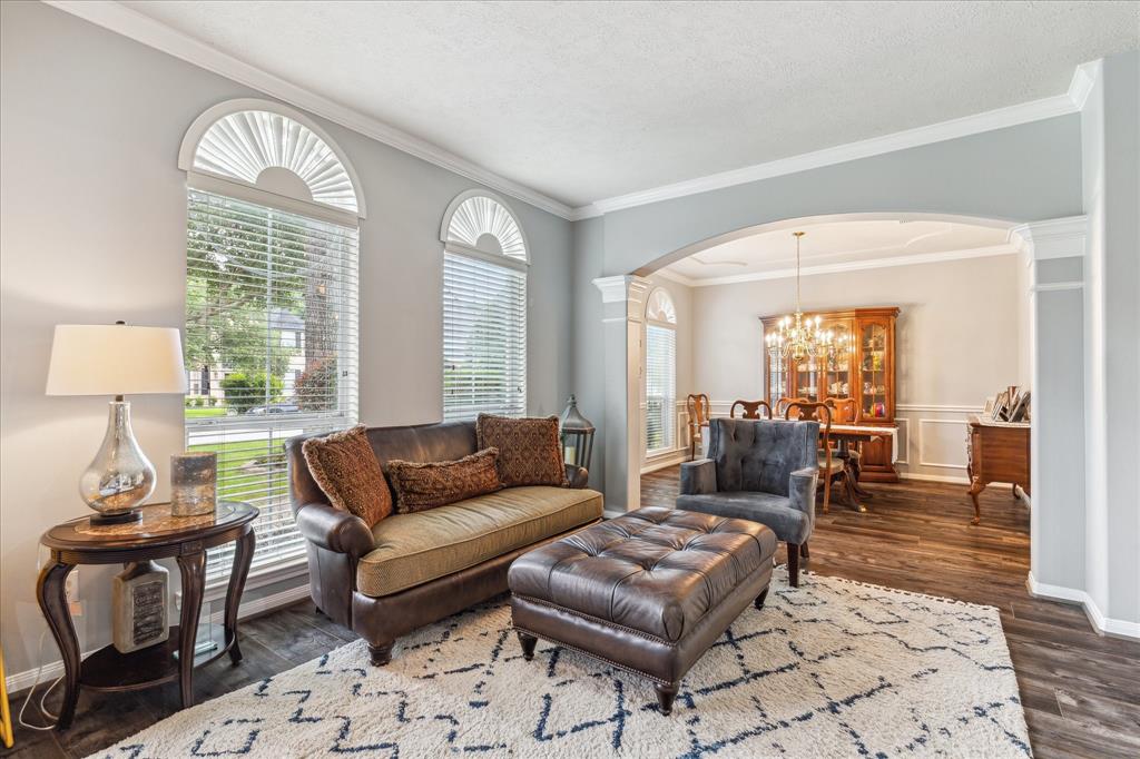 31415 Rigel Court, Tomball, Texas image 5