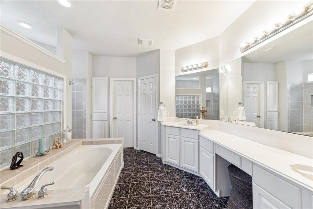 31415 Rigel Court, Tomball, Texas image 15