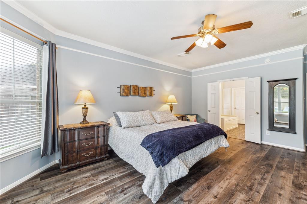 31415 Rigel Court, Tomball, Texas image 14