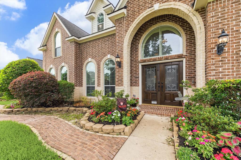 31415 Rigel Court, Tomball, Texas image 2