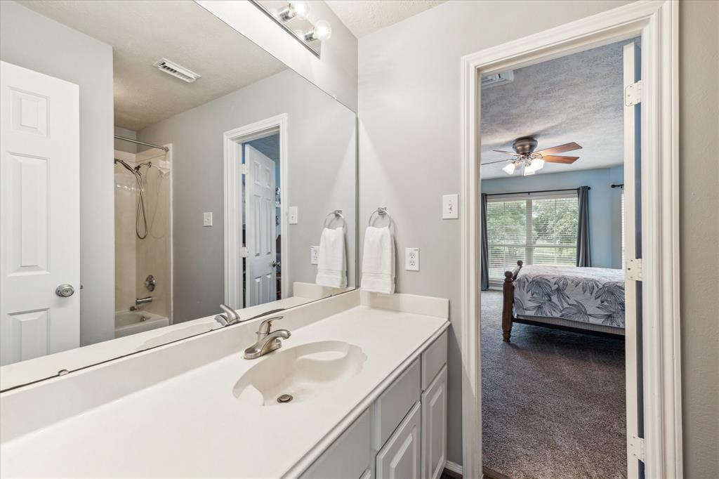 31415 Rigel Court, Tomball, Texas image 26
