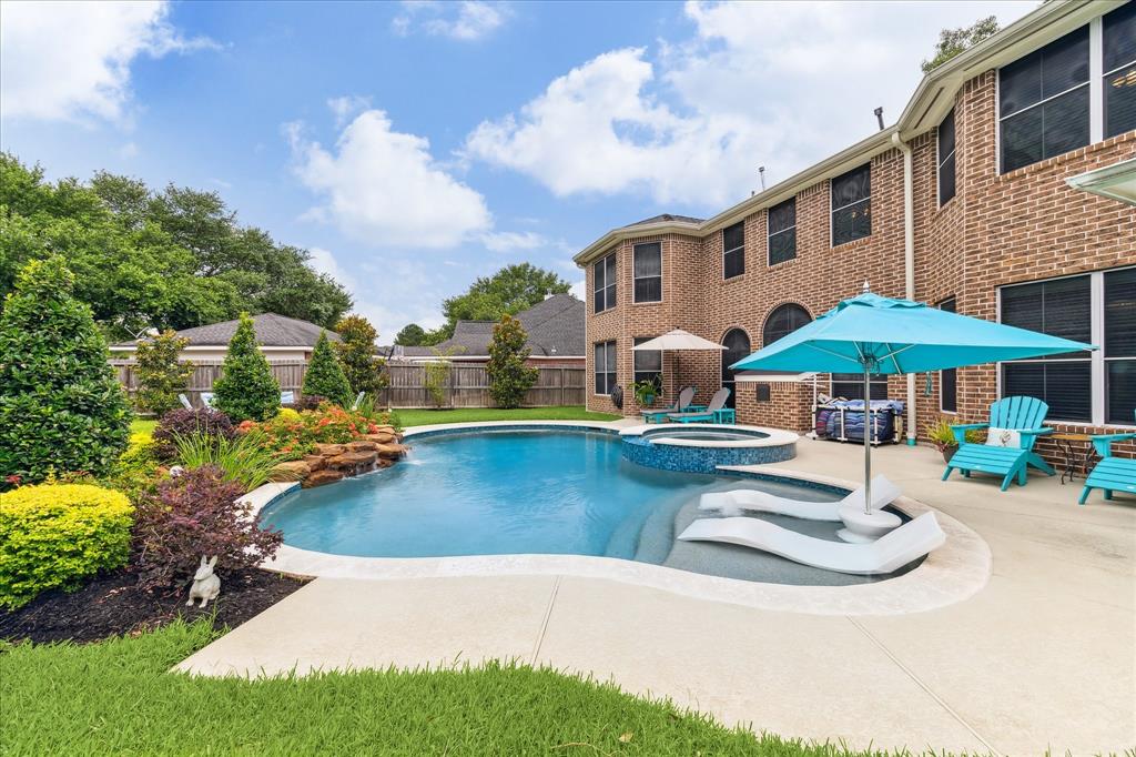 31415 Rigel Court, Tomball, Texas image 29
