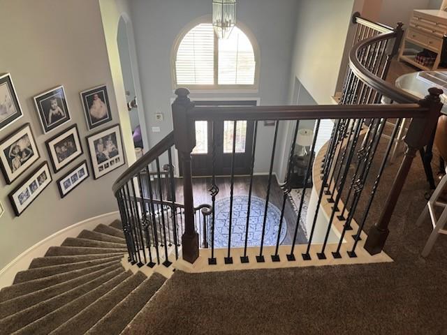 31415 Rigel Court