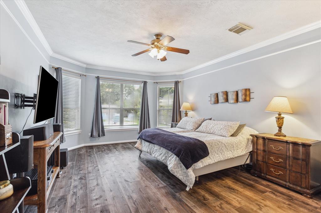 31415 Rigel Court, Tomball, Texas image 13