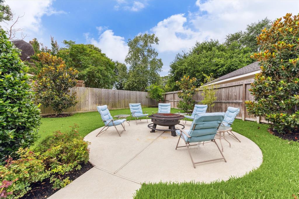 31415 Rigel Court, Tomball, Texas image 31
