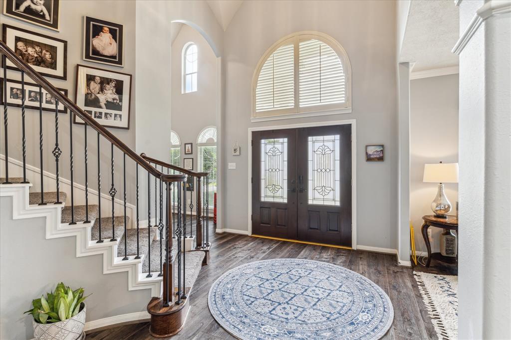31415 Rigel Court, Tomball, Texas image 3