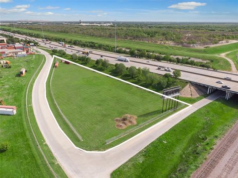 00 Turning Basin Houston TX 77029