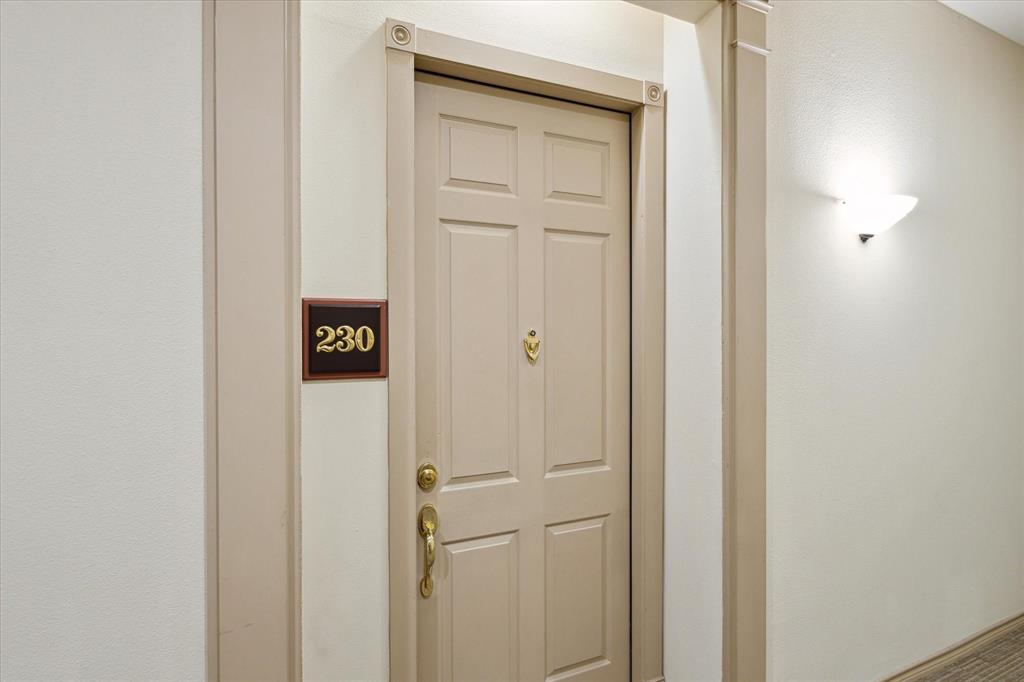2400 Mccue Road 230