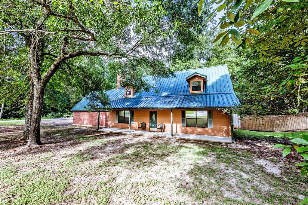 3660 Red Bud Lane, Huntsville, Texas image 21