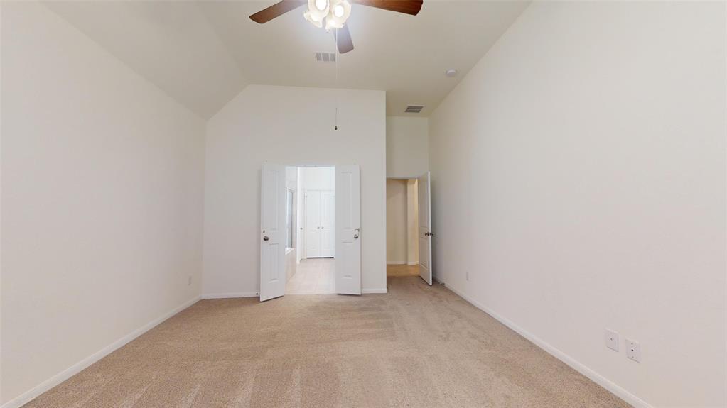 32307 Elmwood Manor, Waller, Texas image 7