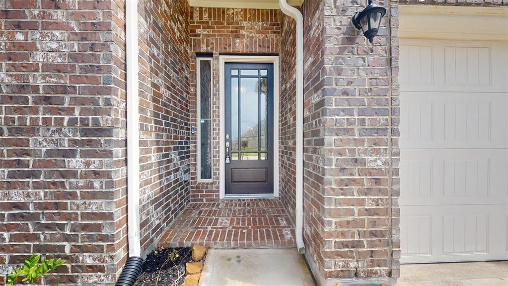 32307 Elmwood Manor
