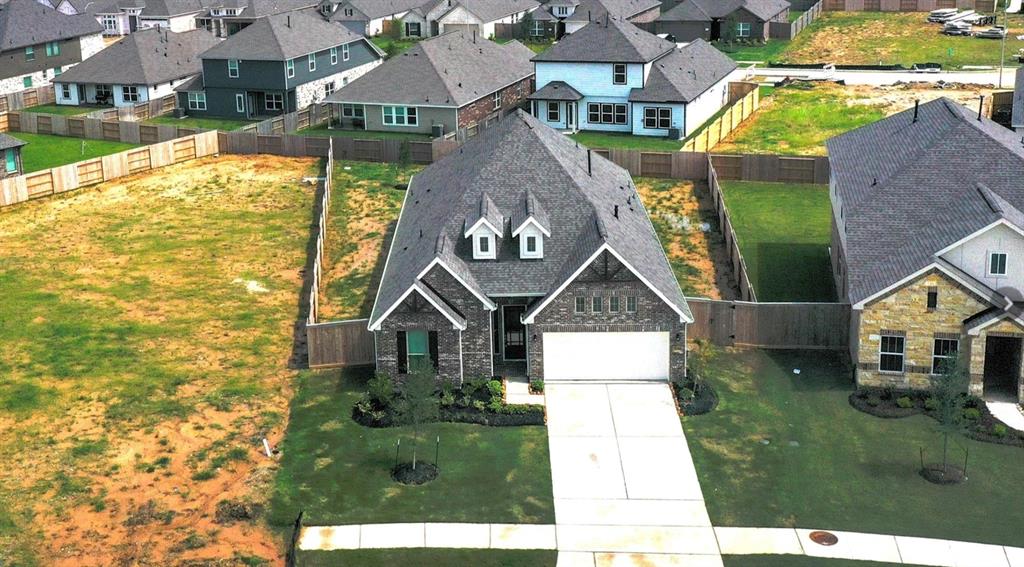 32307 Elmwood Manor, Waller, Texas image 10