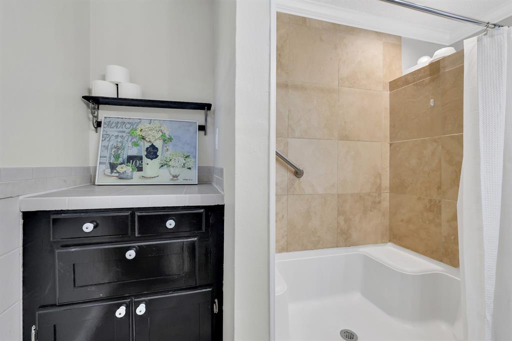 148 S Oak Bluff Street, Trinity, Texas image 23