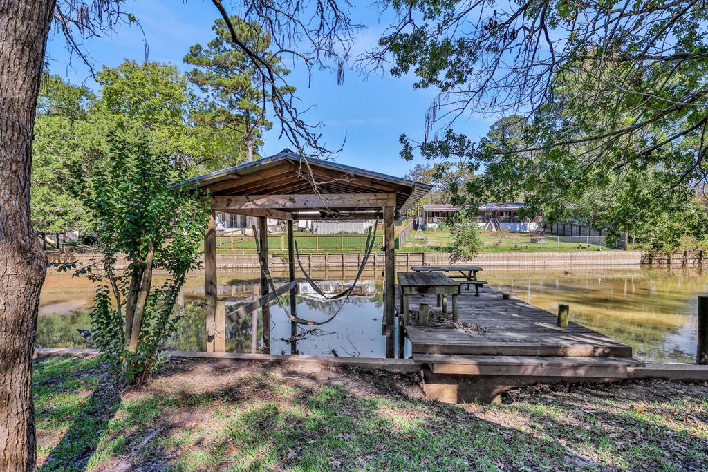 148 S Oak Bluff Street, Trinity, Texas image 37
