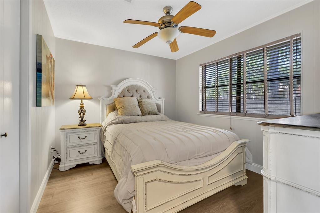 148 S Oak Bluff Street, Trinity, Texas image 28
