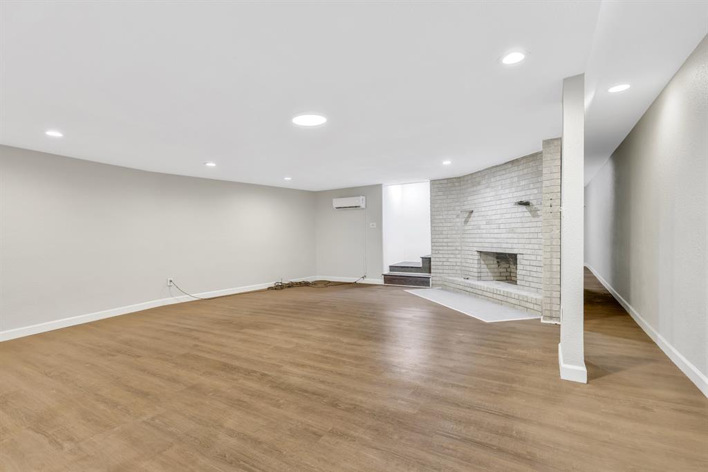 148 S Oak Bluff Street, Trinity, Texas image 32