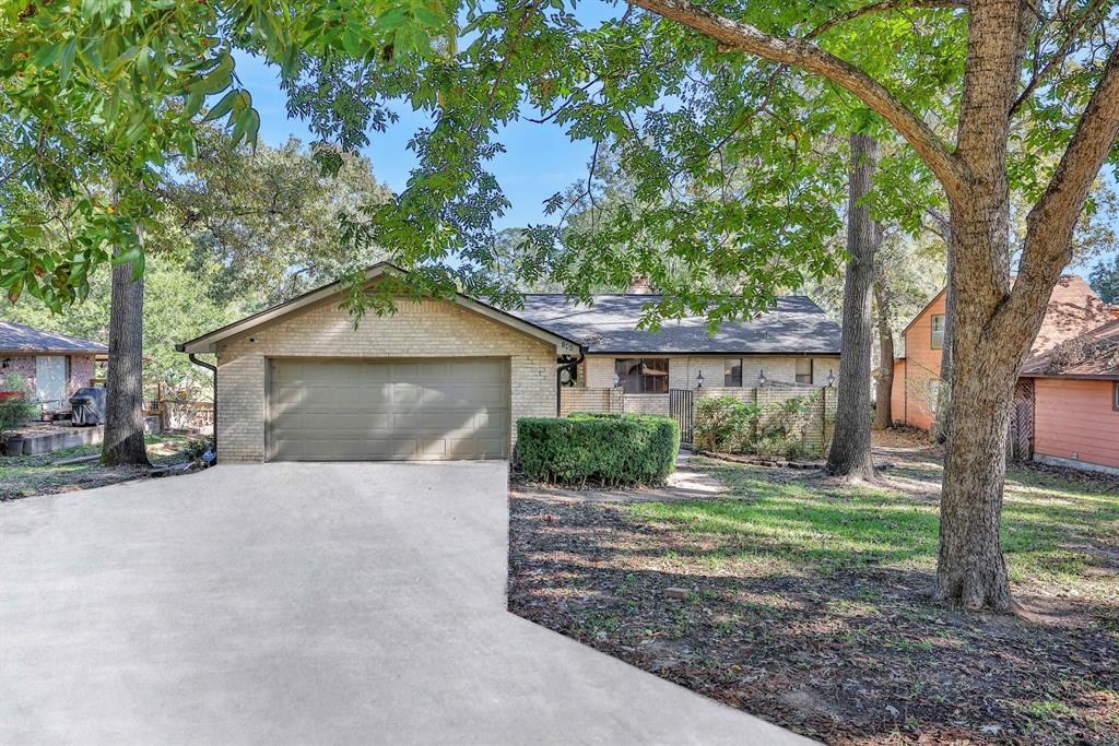 148 S Oak Bluff Street, Trinity, Texas image 43
