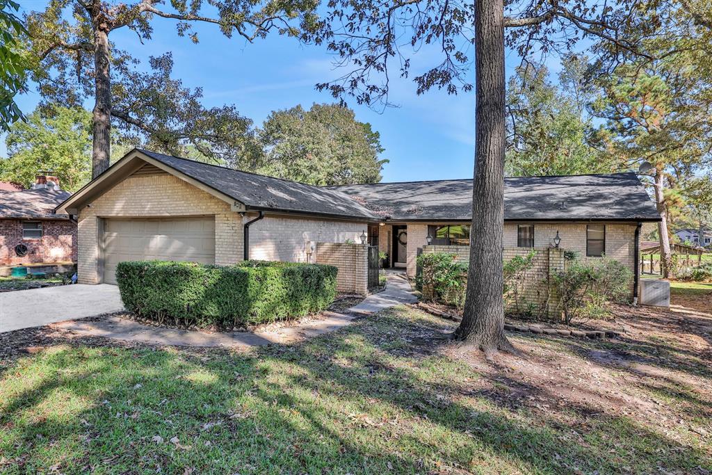 148 S Oak Bluff Street, Trinity, Texas image 46
