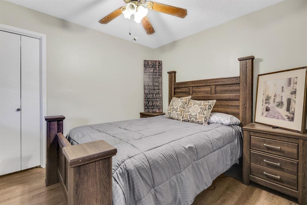 148 S Oak Bluff Street, Trinity, Texas image 25
