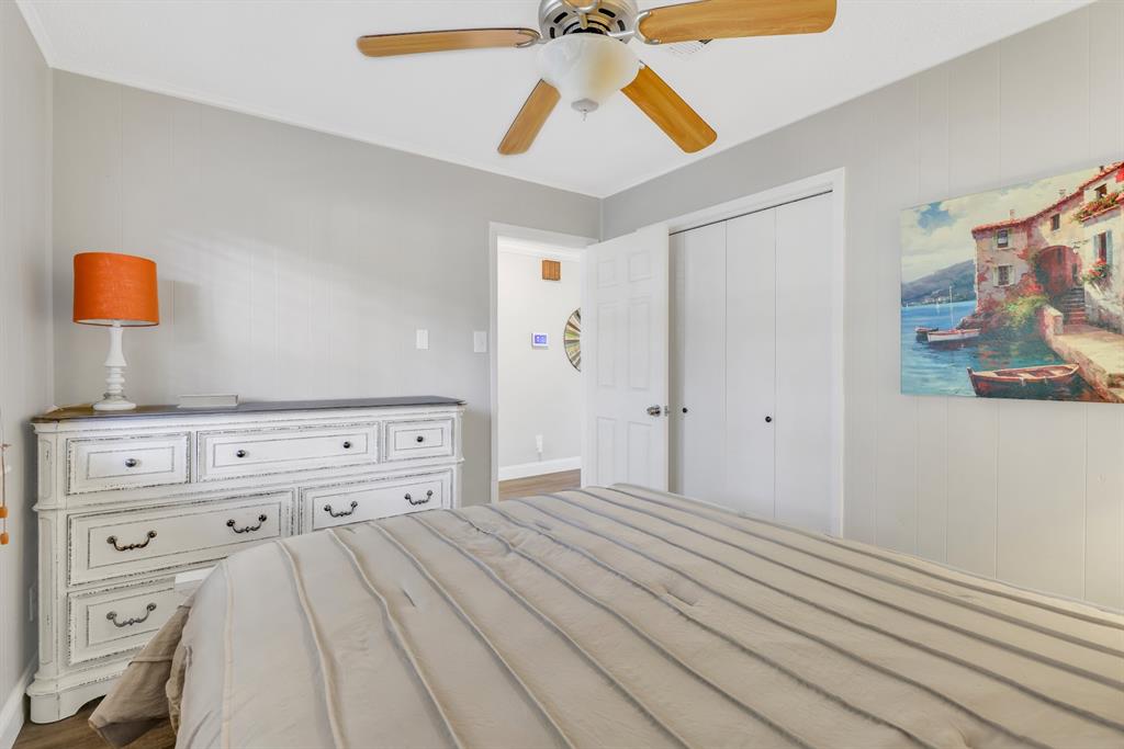 148 S Oak Bluff Street, Trinity, Texas image 29