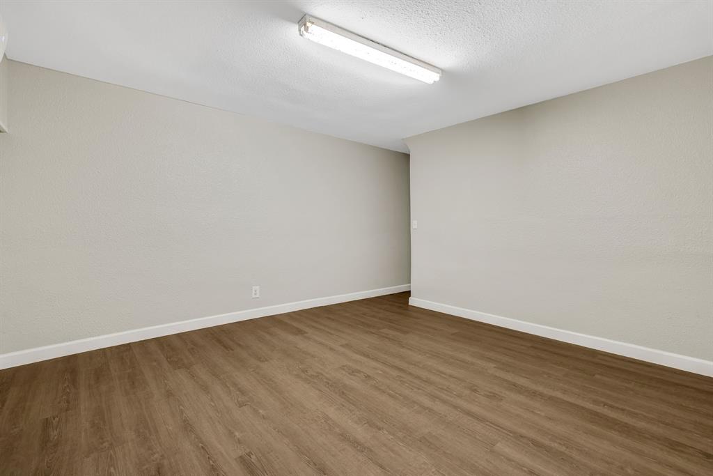 148 S Oak Bluff Street, Trinity, Texas image 34