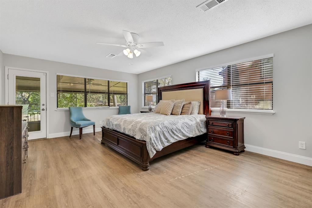 148 S Oak Bluff Street, Trinity, Texas image 19