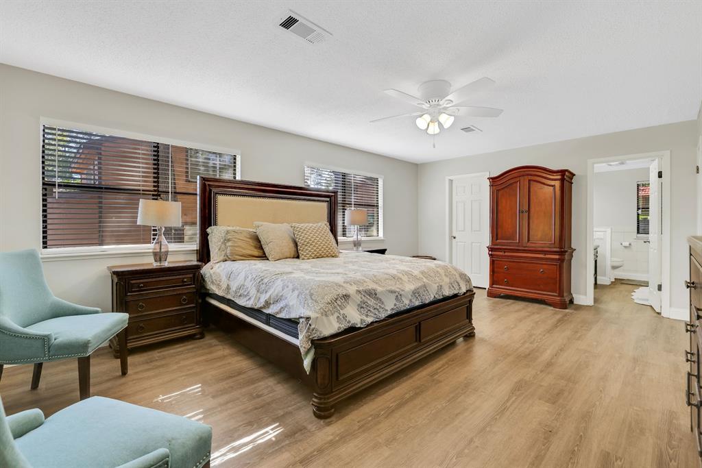 148 S Oak Bluff Street, Trinity, Texas image 20