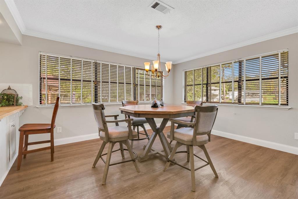 148 S Oak Bluff Street, Trinity, Texas image 10