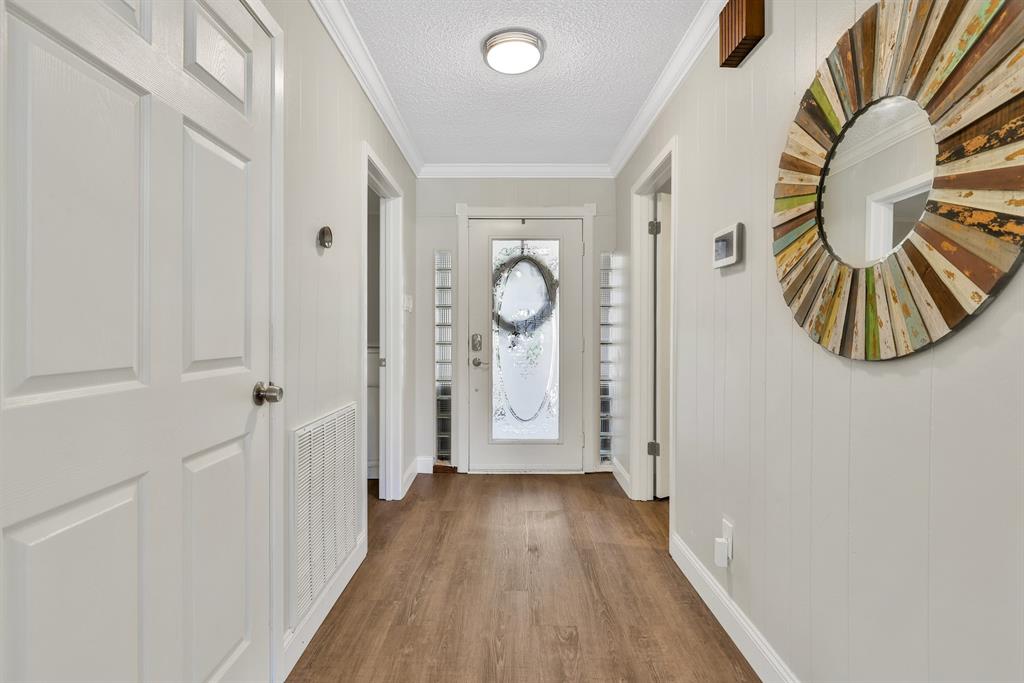 148 S Oak Bluff Street, Trinity, Texas image 4
