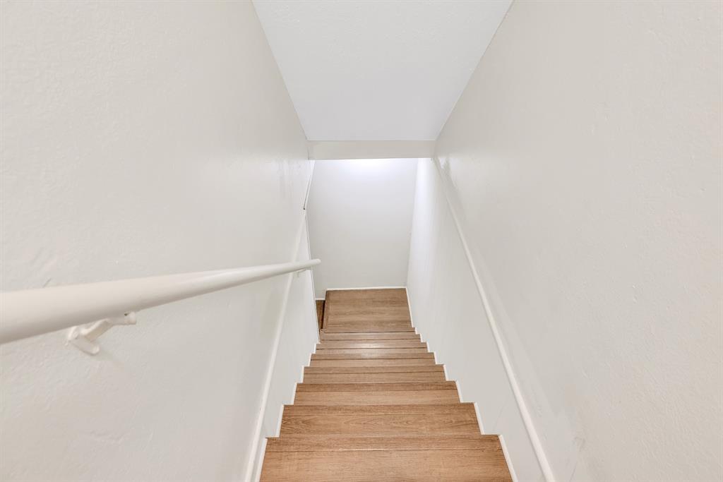 148 S Oak Bluff Street, Trinity, Texas image 30