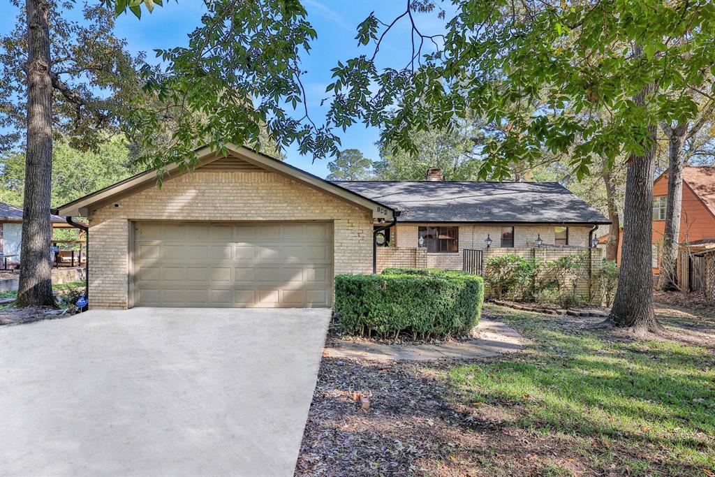 148 S Oak Bluff Street, Trinity, Texas image 44