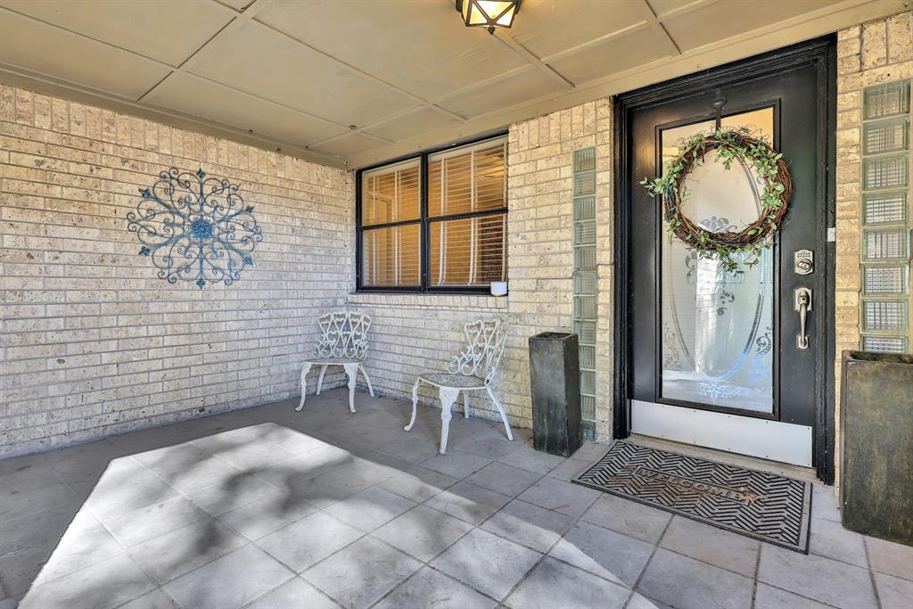 148 S Oak Bluff Street, Trinity, Texas image 2