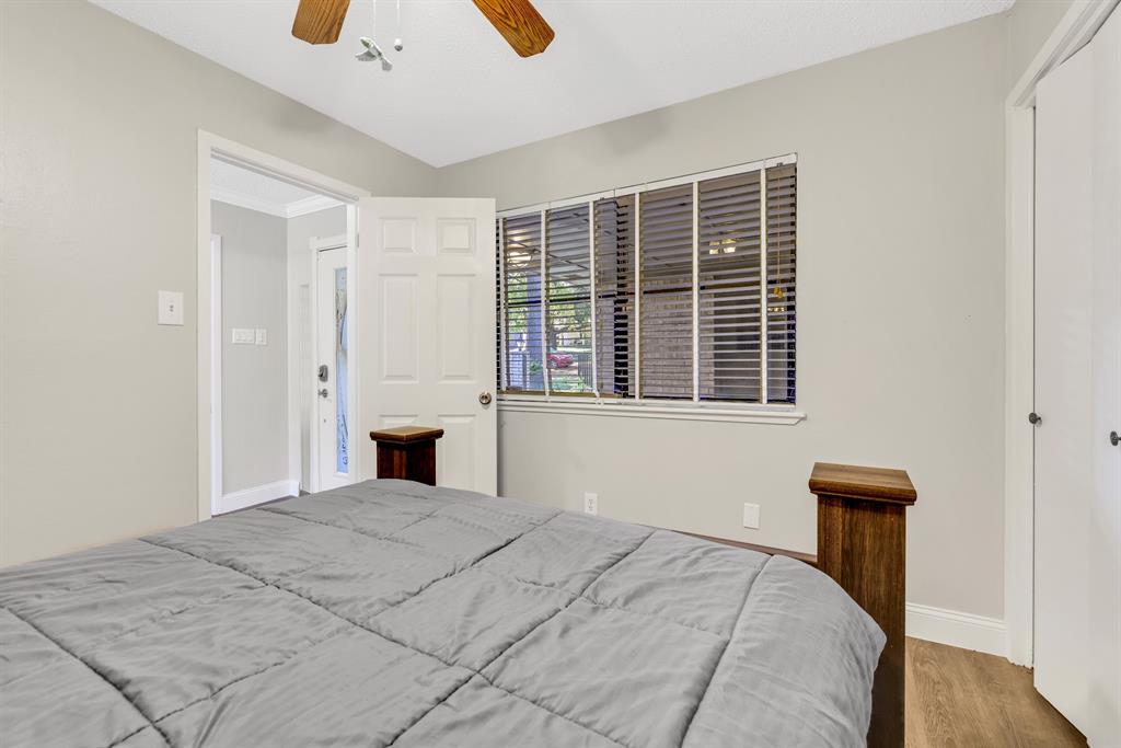 148 S Oak Bluff Street, Trinity, Texas image 26