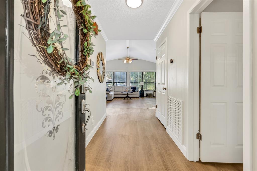 148 S Oak Bluff Street, Trinity, Texas image 3